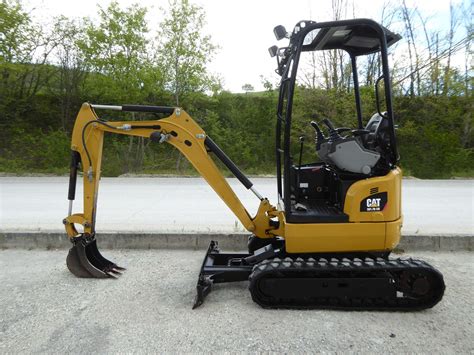 301.7 cat price|caterpillar 301.7d mini for sale.